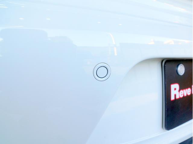 シロッコ Ｒ　２ＬターボＥＧ　６速ＤＳＧ　天張り張替済　ＡＤＶＡＮ１９インチＡＷ　Ｈ＆Ｒダウンサス（純正サス有り）　Ｆリップスポイラー　レザーパワーシート　純正ナビＴＶ　ＥＴＣ　キセノン　電動格納ミラー　スペアキー（39枚目）