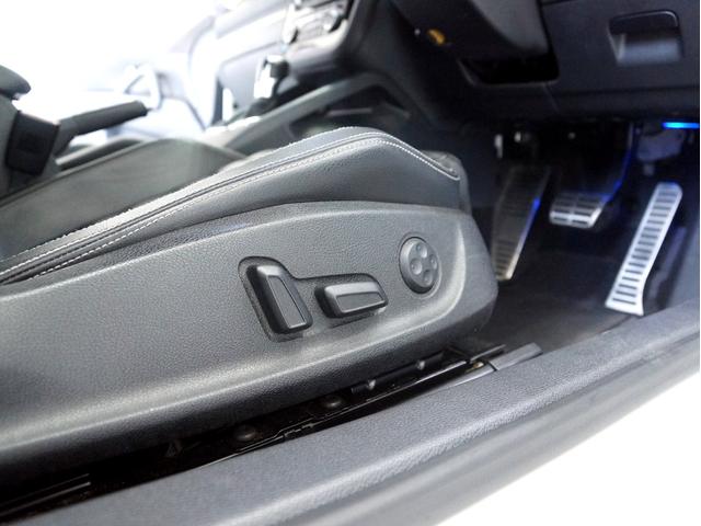 シロッコ Ｒ　２ＬターボＥＧ　６速ＤＳＧ　天張り張替済　ＡＤＶＡＮ１９インチＡＷ　Ｈ＆Ｒダウンサス（純正サス有り）　Ｆリップスポイラー　レザーパワーシート　純正ナビＴＶ　ＥＴＣ　キセノン　電動格納ミラー　スペアキー（47枚目）