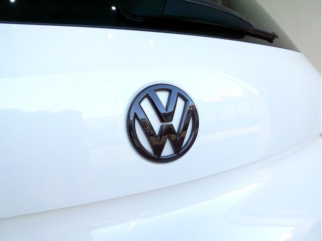 シロッコ Ｒ　２ＬターボＥＧ　６速ＤＳＧ　天張り張替済　ＡＤＶＡＮ１９インチＡＷ　Ｈ＆Ｒダウンサス（純正サス有り）　Ｆリップスポイラー　レザーパワーシート　純正ナビＴＶ　ＥＴＣ　キセノン　電動格納ミラー　スペアキー（51枚目）