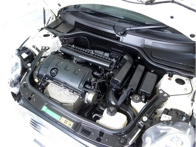 ＭＩＮＩ クーパー　正規ディーラー車　６ＭＴ　ナビ　バックカメラ　新車保証書　取説　整備記録簿Ｒ４．５，Ｒ２．６，Ｈ３０．５，Ｈ２８．５，Ｈ２６．５，Ｈ２４．５，Ｈ２２．５　ＥＴＣ　キセノン　フォグ　純正ＡＷ　電格ミラー（16枚目）
