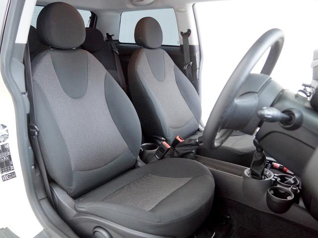 ＭＩＮＩ クーパー　正規ディーラー車　６ＭＴ　ナビ　バックカメラ　新車保証書　取説　整備記録簿Ｒ４．５，Ｒ２．６，Ｈ３０．５，Ｈ２８．５，Ｈ２６．５，Ｈ２４．５，Ｈ２２．５　ＥＴＣ　キセノン　フォグ　純正ＡＷ　電格ミラー（21枚目）