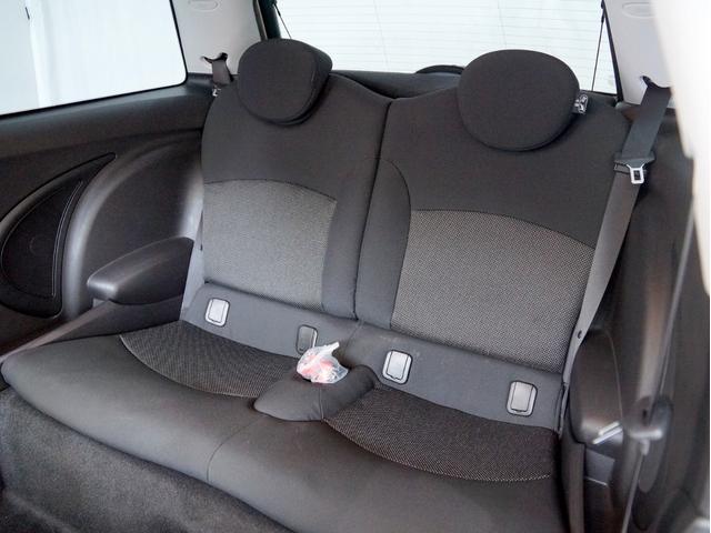 ＭＩＮＩ クーパー　正規ディーラー車　６ＭＴ　ナビ　バックカメラ　新車保証書　取説　整備記録簿Ｒ４．５，Ｒ２．６，Ｈ３０．５，Ｈ２８．５，Ｈ２６．５，Ｈ２４．５，Ｈ２２．５　ＥＴＣ　キセノン　フォグ　純正ＡＷ　電格ミラー（23枚目）