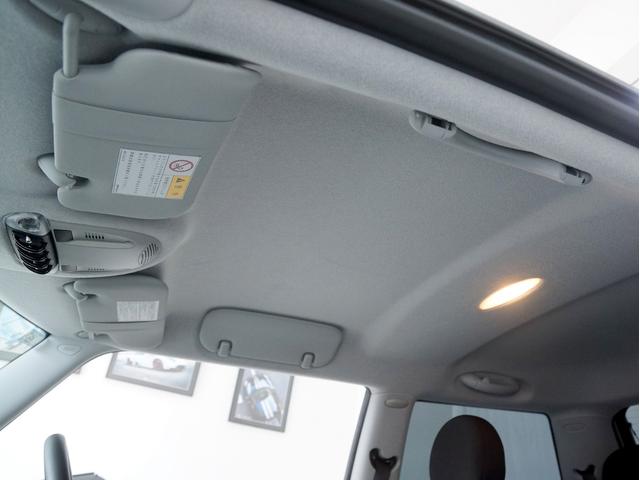 ＭＩＮＩ クーパー　正規ディーラー車　６ＭＴ　ナビ　バックカメラ　新車保証書　取説　整備記録簿Ｒ４．５，Ｒ２．６，Ｈ３０．５，Ｈ２８．５，Ｈ２６．５，Ｈ２４．５，Ｈ２２．５　ＥＴＣ　キセノン　フォグ　純正ＡＷ　電格ミラー（24枚目）