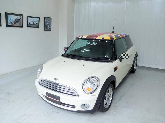 ＭＩＮＩ クーパー　正規ディーラー車　６ＭＴ　ナビ　バックカメラ　新車保証書　取説　整備記録簿Ｒ４．５，Ｒ２．６，Ｈ３０．５，Ｈ２８．５，Ｈ２６．５，Ｈ２４．５，Ｈ２２．５　ＥＴＣ　キセノン　フォグ　純正ＡＷ　電格ミラー（28枚目）