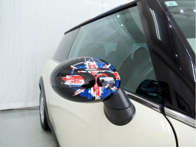 ＭＩＮＩ クーパー　正規ディーラー車　６ＭＴ　ナビ　バックカメラ　新車保証書　取説　整備記録簿Ｒ４．５，Ｒ２．６，Ｈ３０．５，Ｈ２８．５，Ｈ２６．５，Ｈ２４．５，Ｈ２２．５　ＥＴＣ　キセノン　フォグ　純正ＡＷ　電格ミラー（36枚目）