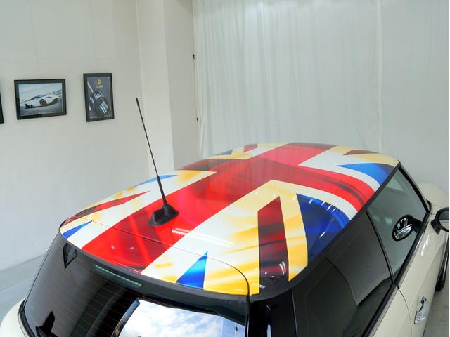 ＭＩＮＩ クーパー　正規ディーラー車　６ＭＴ　ナビ　バックカメラ　新車保証書　取説　整備記録簿Ｒ４．５，Ｒ２．６，Ｈ３０．５，Ｈ２８．５，Ｈ２６．５，Ｈ２４．５，Ｈ２２．５　ＥＴＣ　キセノン　フォグ　純正ＡＷ　電格ミラー（39枚目）