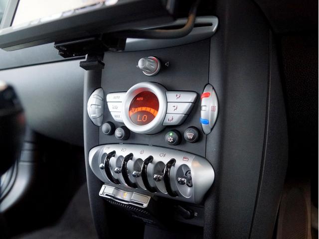 ＭＩＮＩ クーパー　正規ディーラー車　６ＭＴ　ナビ　バックカメラ　新車保証書　取説　整備記録簿Ｒ４．５，Ｒ２．６，Ｈ３０．５，Ｈ２８．５，Ｈ２６．５，Ｈ２４．５，Ｈ２２．５　ＥＴＣ　キセノン　フォグ　純正ＡＷ　電格ミラー（47枚目）