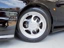 ＬＸ　最終型９７年モデル　新車平行車　Ｖ８エンジン４．６Ｌ　ＸＥＮＯＮフルエアロ　リアスポイラー　ＢＯＹＤＳビレットＡＷ　新品タイヤ交換済　インマニ対策品新品交換済　サンルーフ　レザーパワーシート　ＬＥＤ（34枚目）
