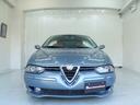 ALFA ROMEO ALFA 156 SPORTWAGON