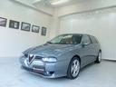 ALFA ROMEO ALFA 156 SPORTWAGON