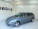 ALFA ROMEO ALFA 156 SPORTWAGON