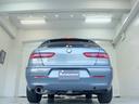 ALFA ROMEO ALFA 156 SPORTWAGON