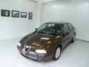 ALFA ROMEO ALFA 156