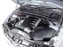 希少、人気車両につき、お問い合わせはお早めにどうぞ!お待ちしております。
