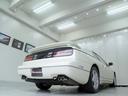 300ZX Tバールーフ OPカラー 新車保証書 社外キーレス スペアチタンキー 整備記録簿19枚 レザーパワーシート 中期型ウイング 純OPリヤウインドウスクリーン 純16AW オーディオ レーダー 電格ミラー(11枚目)
