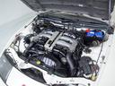 300ZX Tバールーフ OPカラー 新車保証書 社外キーレス スペアチタンキー 整備記録簿19枚 レザーパワーシート 中期型ウイング 純OPリヤウインドウスクリーン 純16AW オーディオ レーダー 電格ミラー(16枚目)