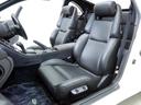 300ZX Tバールーフ OPカラー 新車保証書 社外キーレス スペアチタンキー 整備記録簿19枚 レザーパワーシート 中期型ウイング 純OPリヤウインドウスクリーン 純16AW オーディオ レーダー 電格ミラー(23枚目)