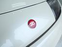 300ZX Tバールーフ OPカラー 新車保証書 社外キーレス スペアチタンキー 整備記録簿19枚 レザーパワーシート 中期型ウイング 純OPリヤウインドウスクリーン 純16AW オーディオ レーダー 電格ミラー(34枚目)
