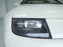 300ZX Tバールーフ OPカラー 新車保証書 社外キーレス スペアチタンキー 整備記録簿19枚 レザーパワーシート 中期型ウイング 純OPリヤウインドウスクリーン 純16AW オーディオ レーダー 電格ミラー(35枚目)