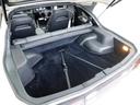 300ZX Tバールーフ OPカラー 新車保証書 社外キーレス スペアチタンキー 整備記録簿19枚 レザーパワーシート 中期型ウイング 純OPリヤウインドウスクリーン 純16AW オーディオ レーダー 電格ミラー(42枚目)