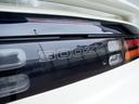 300ZX Tバールーフ OPカラー 新車保証書 社外キーレス スペアチタンキー 整備記録簿19枚 レザーパワーシート 中期型ウイング 純OPリヤウインドウスクリーン 純16AW オーディオ レーダー 電格ミラー(54枚目)