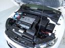 Ｒ　２ＬターボＥＧ　６速ＤＳＧ　天張り張替済　ＡＤＶＡＮ１９インチＡＷ　Ｈ＆Ｒダウンサス（純正サス有り）　Ｆリップスポイラー　レザーパワーシート　純正ナビＴＶ　ＥＴＣ　キセノン　電動格納ミラー　スペアキー（16枚目）