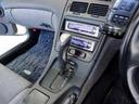300ZXツインターボ Tバールーフ 車検取得済 純正OPカラー 後期型Fバンパー 純リヤスポ 新品サマータイヤ交換済 新車保証書 取説 スペアキー 社外キーレス ベロフキセノン Pシート 純16AW オーディオ 電格ミラー(26枚目)