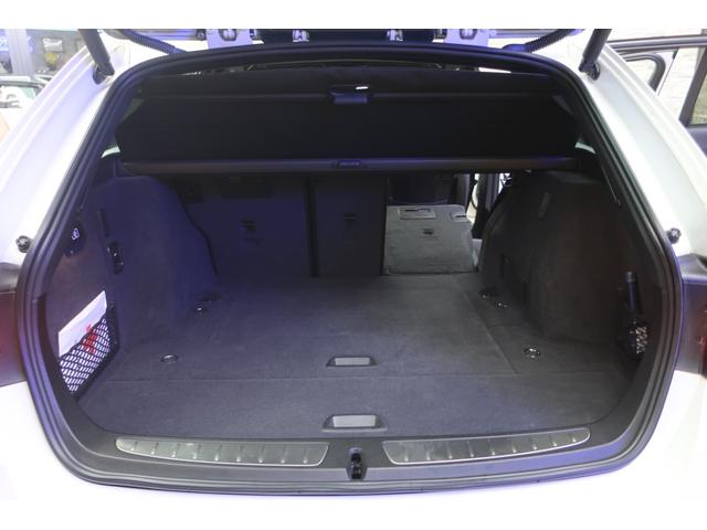 3シリーズ 328iツーリング Mスポーツ 2L直4ターボ245ps Mフルエアロ/18inAW アダプテイブクルコン LEDイカリング/デイライト コンフォートアクセス パワーバックドア ヒーター付電動スポーツシート Gナビ/Bt/TV/Bカメラ/PDC/ドラレコ(12枚目)