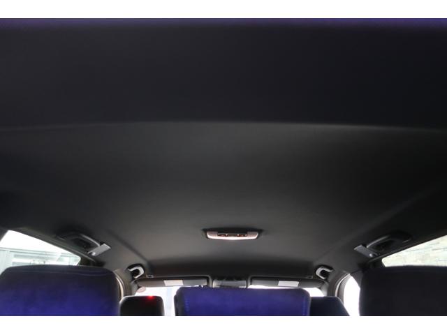 3シリーズ 328iツーリング Mスポーツ 2L直4ターボ245ps Mフルエアロ/18inAW アダプテイブクルコン LEDイカリング/デイライト コンフォートアクセス パワーバックドア ヒーター付電動スポーツシート Gナビ/Bt/TV/Bカメラ/PDC/ドラレコ(13枚目)