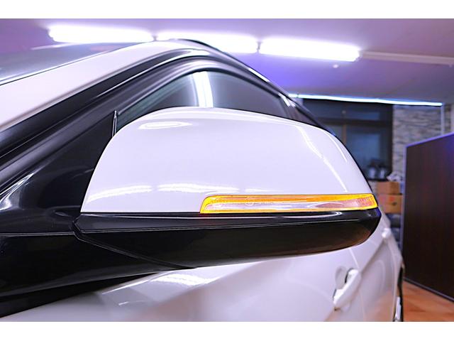 3シリーズ 328iツーリング Mスポーツ 2L直4ターボ245ps Mフルエアロ/18inAW アダプテイブクルコン LEDイカリング/デイライト コンフォートアクセス パワーバックドア ヒーター付電動スポーツシート Gナビ/Bt/TV/Bカメラ/PDC/ドラレコ(14枚目)