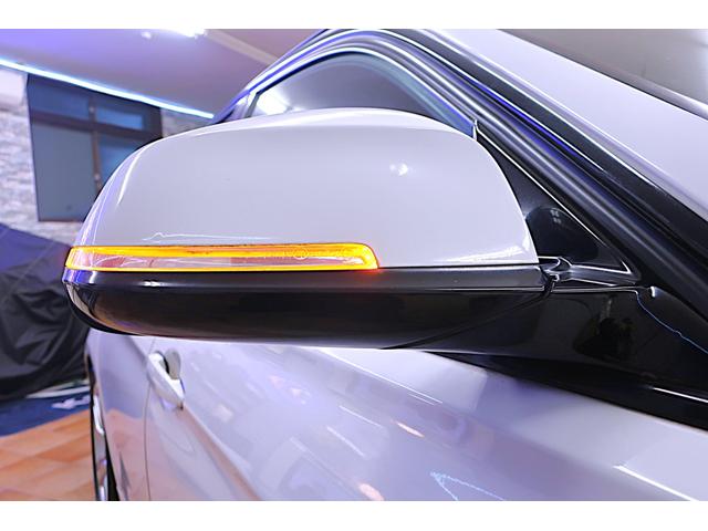 3シリーズ 328iツーリング Mスポーツ 2L直4ターボ245ps Mフルエアロ/18inAW アダプテイブクルコン LEDイカリング/デイライト コンフォートアクセス パワーバックドア ヒーター付電動スポーツシート Gナビ/Bt/TV/Bカメラ/PDC/ドラレコ(15枚目)