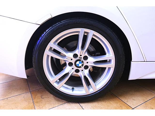 3シリーズ 328iツーリング Mスポーツ 2L直4ターボ245ps Mフルエアロ/18inAW アダプテイブクルコン LEDイカリング/デイライト コンフォートアクセス パワーバックドア ヒーター付電動スポーツシート Gナビ/Bt/TV/Bカメラ/PDC/ドラレコ(18枚目)