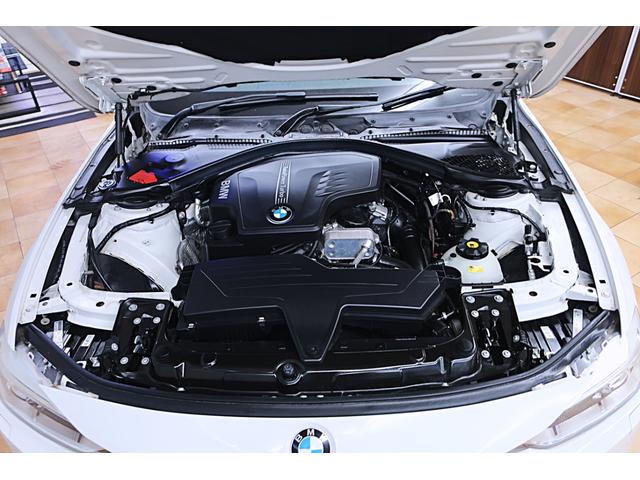 3シリーズ 328iツーリング Mスポーツ 2L直4ターボ245ps Mフルエアロ/18inAW アダプテイブクルコン LEDイカリング/デイライト コンフォートアクセス パワーバックドア ヒーター付電動スポーツシート Gナビ/Bt/TV/Bカメラ/PDC/ドラレコ(20枚目)