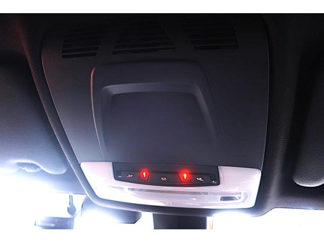 3シリーズ 328iツーリング Mスポーツ 2L直4ターボ245ps Mフルエアロ/18inAW アダプテイブクルコン LEDイカリング/デイライト コンフォートアクセス パワーバックドア ヒーター付電動スポーツシート Gナビ/Bt/TV/Bカメラ/PDC/ドラレコ(28枚目)