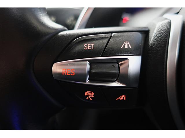 3シリーズ 328iツーリング Mスポーツ 2L直4ターボ245ps Mフルエアロ/18inAW アダプテイブクルコン LEDイカリング/デイライト コンフォートアクセス パワーバックドア ヒーター付電動スポーツシート Gナビ/Bt/TV/Bカメラ/PDC/ドラレコ(34枚目)