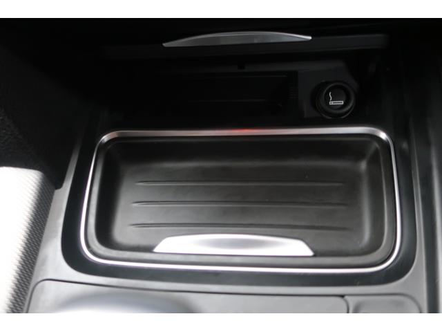 3シリーズ 328iツーリング Mスポーツ 2L直4ターボ245ps Mフルエアロ/18inAW アダプテイブクルコン LEDイカリング/デイライト コンフォートアクセス パワーバックドア ヒーター付電動スポーツシート Gナビ/Bt/TV/Bカメラ/PDC/ドラレコ(48枚目)