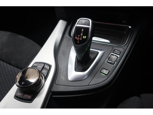 3シリーズ 328iツーリング Mスポーツ 2L直4ターボ245ps Mフルエアロ/18inAW アダプテイブクルコン LEDイカリング/デイライト コンフォートアクセス パワーバックドア ヒーター付電動スポーツシート Gナビ/Bt/TV/Bカメラ/PDC/ドラレコ(49枚目)