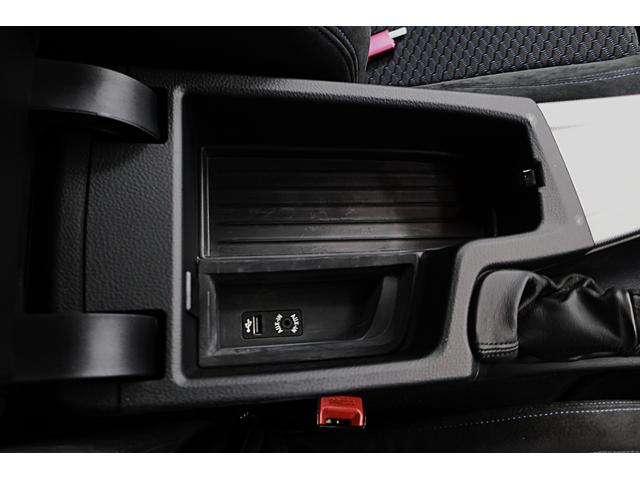 3シリーズ 328iツーリング Mスポーツ 2L直4ターボ245ps Mフルエアロ/18inAW アダプテイブクルコン LEDイカリング/デイライト コンフォートアクセス パワーバックドア ヒーター付電動スポーツシート Gナビ/Bt/TV/Bカメラ/PDC/ドラレコ(52枚目)