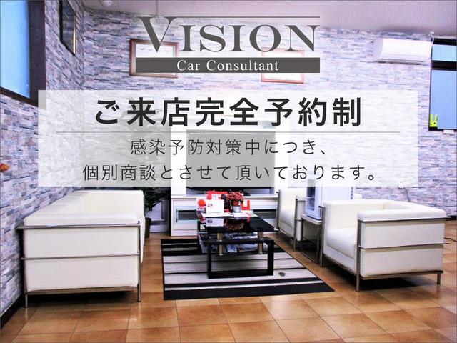 ゴルフカブリオレ 赤幌電動オープン 黒革ヒーター付きシート 社外ワイドナビ バックカメラ/ドラレコ/ETC クルコン キセノン/フォグランプ 本革ステアリング 純正17inAW 車検R9年12月 取説/新保/Sキー 直4IC付ターボ+Sチャージャー160ps/24.5kg・m(2枚目)