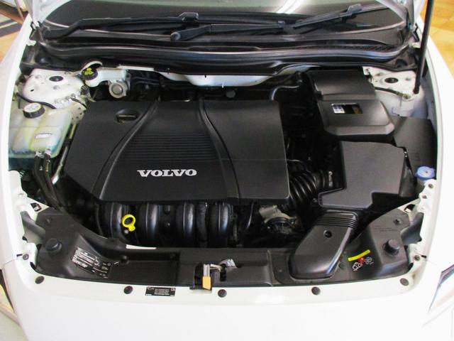 2.0クラシック1オナSRヒーター付本革ナビ2012yモデル(10枚目)
