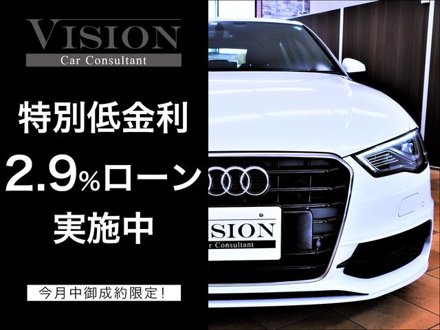 フォルクスワーゲン ザ ビートルターボ クールスターｐｋｇ ｒａｙｓ２０ｉｎａｗ ｈ ｒローダウンサス レムズマフラー ３連メーター ターボ専用大型リアスポイラー 赤キャリパー スマートキー パドルシフト クルコン ナビｔｖｂｔバックカメラの中古車 車体価格199 9万