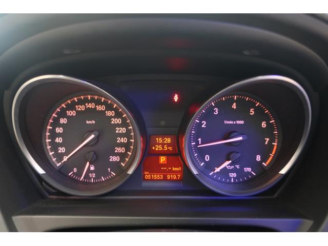 Ｚ４ ｓＤｒｉｖｅ２３ｉデザインピュアホワイト　直６エンジン　アイボリー本革ヒーター付シート＆ウッドインテリア　オートクルーズコントロール　キセノン　ワイドナビ／ＴＶ／Ｂカメラ／コーナーセンサー／ドラレコ　Ｇ１７ｉｎＡＷ　直６／２．５Ｌ２０４ｐｓパドル付６速ＡＴ（41枚目）