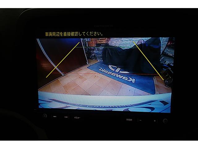 ジープ・レネゲード リミテッド　電動ガラスサンルーフ　アイボリー本革ヒーター付パワーシート　クルーズコントロール／ブラインドスポット　純正１７ｉｎＡＷ　ステアリングヒーター　ナビ／Ｂｔ／ＡＵＸ／ＵＳＢ／Ｂカメラ／ＥＴＣ　スマートキー（40枚目）