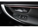 328iツーリング Mスポーツ 2L直4ターボ245ps Mフルエアロ/18inAW アダプテイブクルコン LEDイカリング/デイライト コンフォートアクセス パワーバックドア ヒーター付電動スポーツシート Gナビ/Bt/TV/Bカメラ/PDC/ドラレコ(22枚目)