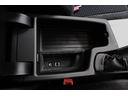 328iツーリング Mスポーツ 2L直4ターボ245ps Mフルエアロ/18inAW アダプテイブクルコン LEDイカリング/デイライト コンフォートアクセス パワーバックドア ヒーター付電動スポーツシート Gナビ/Bt/TV/Bカメラ/PDC/ドラレコ(52枚目)