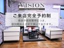 Ｚ４ ｓＤｒｉｖｅ２３ｉデザインピュアホワイト　直６エンジン　アイボリー本革ヒーター付シート＆ウッドインテリア　オートクルーズコントロール　キセノン　ワイドナビ／ＴＶ／Ｂカメラ／コーナーセンサー／ドラレコ　Ｇ１７ｉｎＡＷ　直６／２．５Ｌ２０４ｐｓパドル付６速ＡＴ（2枚目）