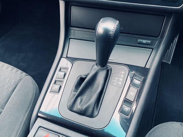 325i 純正17インチ パワーシート 直6(17枚目)