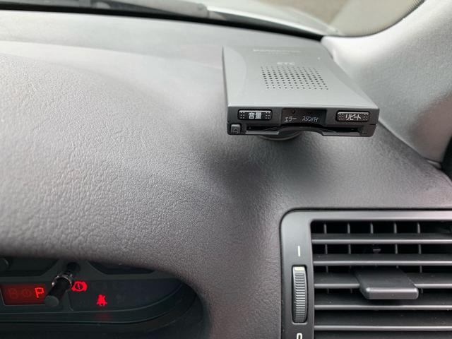 318i 後期モデル サンルーフ 純正16インチ(11枚目)