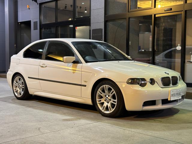 ＢＭＷ ３シリーズ