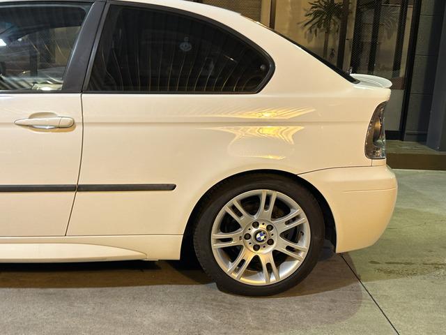 ＢＭＷ ３シリーズ